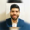 Mahmoud Abo Hlawa
