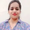 Sakshi Mathur