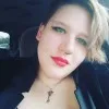 Lana Southwell