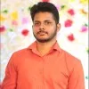 Vishwesvaran