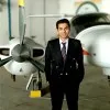 Himanshu Dhuria