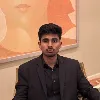 Abdullah Ajmeri