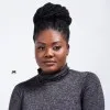 Priscilla Pamela Seshie