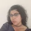 Maria Velasquez