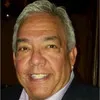 Cecil Walker