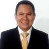 Carlos Ramos