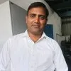 Sudhakar Yadav