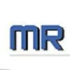INFOTECH