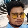 Krishna Yadav
