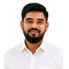 Pavan Banoriya