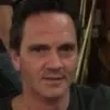 Patrick Meehan