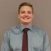 Matthew Benda