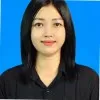 Myat Theingi