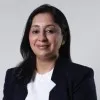 Ruchika Bhartia