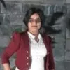 Nirmala Sharma