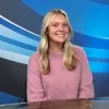 Gretchen Kibbe