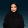 Dana AlMadhi