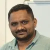 Sreejith
