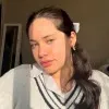 Isabella Gonzales Cuba