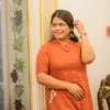 Anjali Sharma