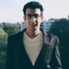 Ankit Nayan