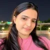 Pooja Jha