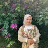 Tsania Dinni Islamiati