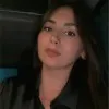Lara Ishkantana