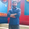 ATUL ADITYA