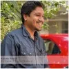 Koushik Ramesh