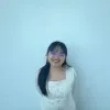 Xue Nie Kee