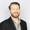 Walter Baum