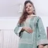 Areeba Ansari
