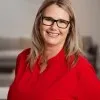 Traci Merrifield