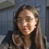 Komaldeep Kaur