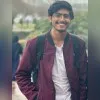 Areeb Ahmad
