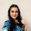 Sonam Kusurkar