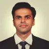 Tarun Kumar