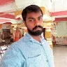 Surendra Anantha