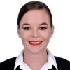 Natasha Stemmet