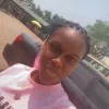Naa Amerley Adom