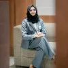 Rinsi EC