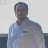Ahmed Fayed