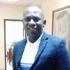 Matthew Adebola