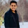 Akhil Babu