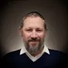 Joseph Fischer