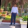SabariRajan