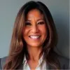 Cynthia Edwards