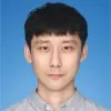 Alfred CAO Jian