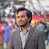 Rakesh Roy